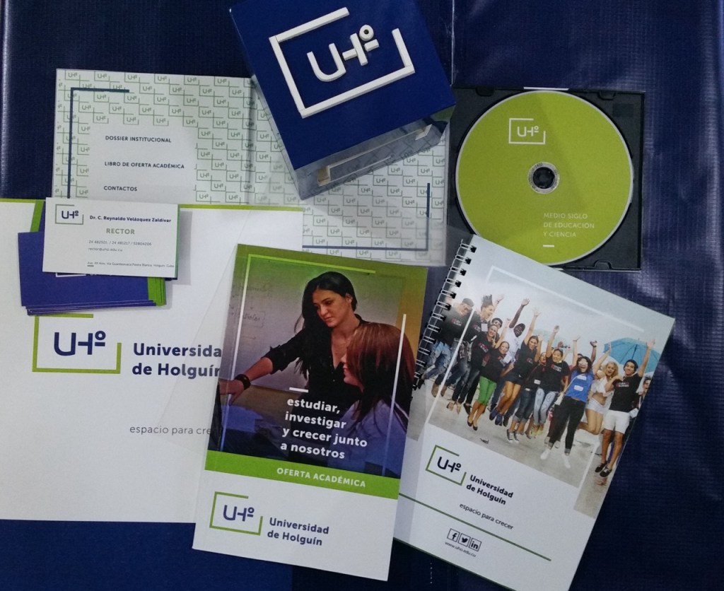 on45d studio, magazine design, brochures, flyers