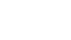 Conecta
