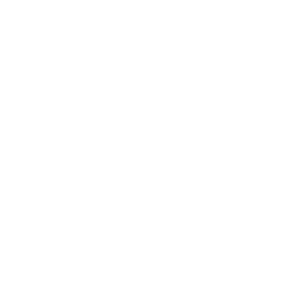 Anna Marketing & Realstate