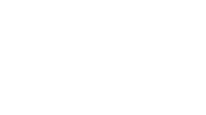 Bif Network
