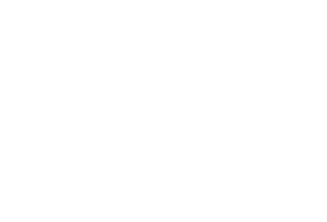 StarOver Trucking LLC