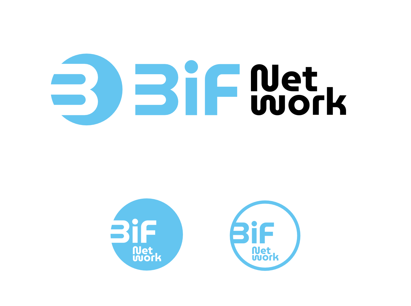 on45d studio, branding