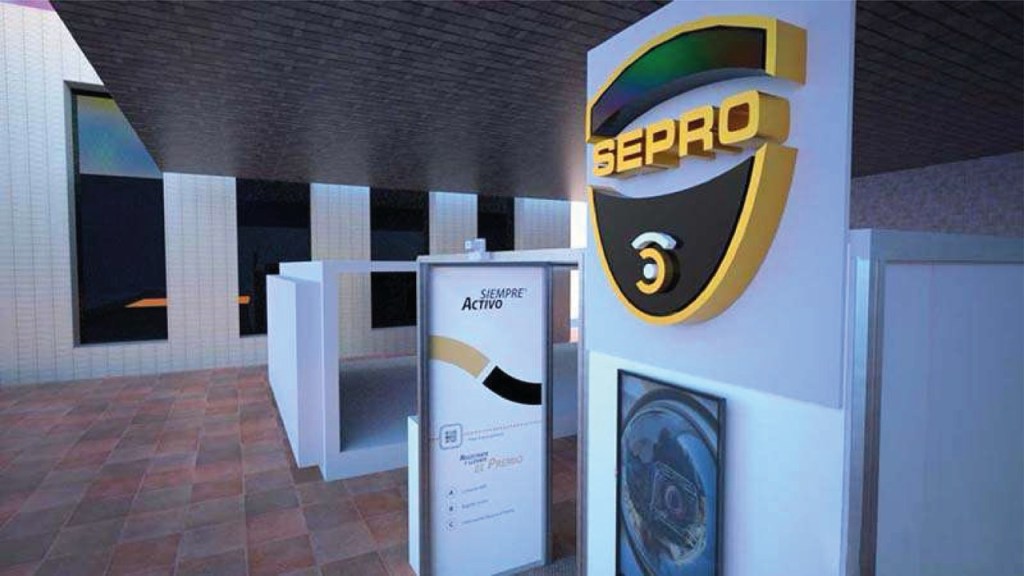 on45d studio, branding