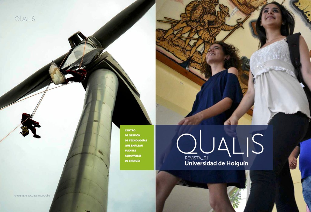 on45d studio, magazine design, brochures, flyers